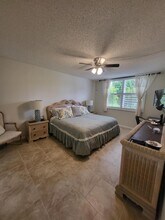 2016 S Federal Hwy in Boynton Beach, FL - Building Photo - Building Photo