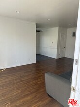 1441 S Hayworth Ave in Los Angeles, CA - Building Photo - Building Photo
