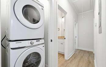 164 Indiana Ave in Athens, GA - Building Photo - Building Photo