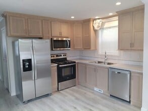 104 Pyramid Dr in Winchester, VA - Building Photo - Building Photo