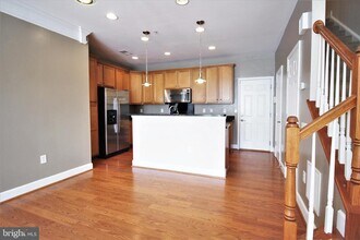 2382 Brookmoor Ln in Woodbridge, VA - Building Photo - Building Photo