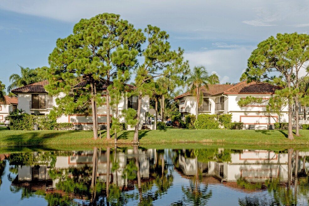 Indigo Stuart Apartments Stuart, FL Apartments For Rent