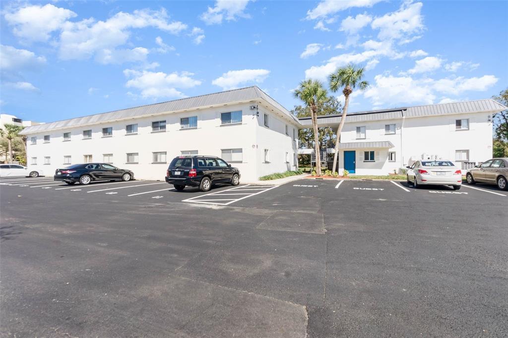 2000 15th Ct NW in Winter Haven, FL - Building Photo