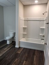 6 E Water St in Newburgh, IN - Building Photo - Building Photo