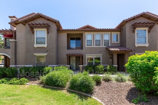 property at 14250 W Wigwam Blvd