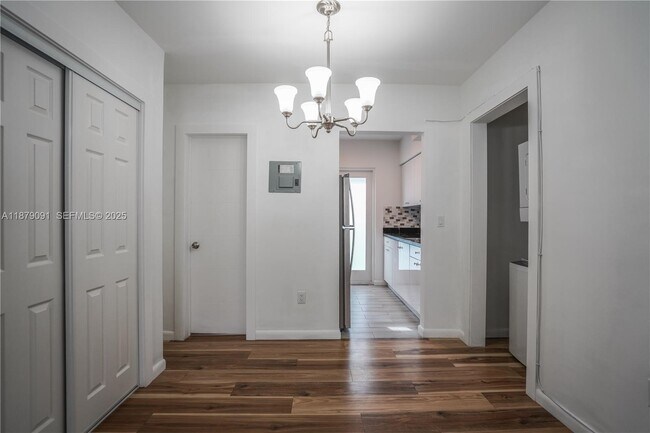 property at 1120 Euclid Ave