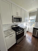 2567 S Pearl St in Denver, CO - Building Photo - Building Photo