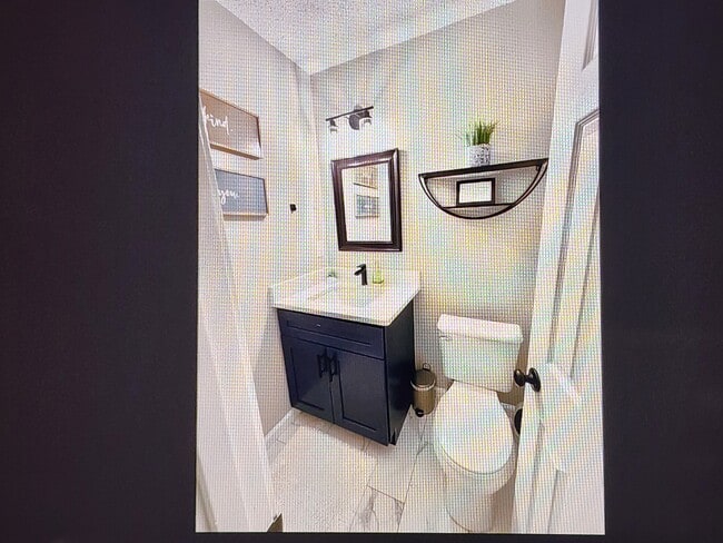 4112 Bowers Pointe Dr SW, Unit Home Away From Home in Lilburn, GA - Building Photo - Building Photo