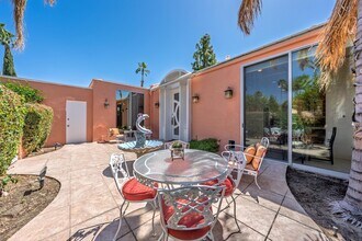 47157 El Menara Cir in Palm Desert, CA - Building Photo - Building Photo