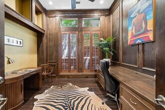4111 Buena Vista St in Dallas, TX - Building Photo - Building Photo