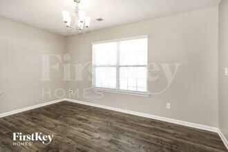 9825 Pollie Little Ln in Charlotte, NC - Building Photo - Building Photo