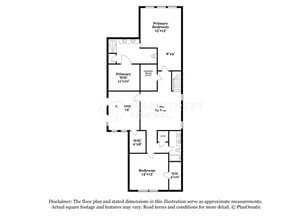11909 Red Leaf Dr in Mint Hill, NC - Building Photo - Building Photo