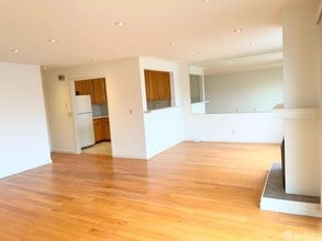 12 Minerva St in San Francisco, CA - Building Photo - Building Photo