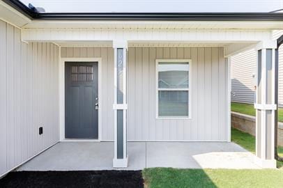 924 Sparrow Ln in Duncan, SC - Building Photo - Building Photo