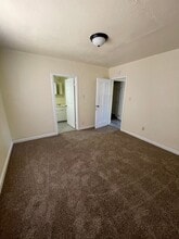 2032 NW 13th Ave, Unit 2032 NW 13th in Amarillo, TX - Foto de edificio - Building Photo