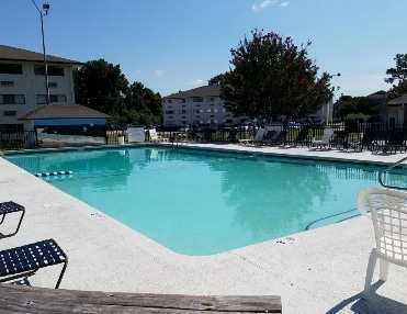 448 Racine Dr in Wilmington, NC - Building Photo - Building Photo