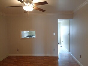 2913 Fait Ave in Baltimore, MD - Building Photo - Building Photo