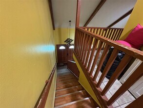 6709 Wood Branch Dr in Tampa, FL - Building Photo - Building Photo