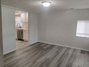 1118 Parker Ave in Shelbyville, IN - Building Photo - Building Photo