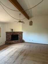 2821 N Walnut Hills Dr in Flagstaff, AZ - Building Photo - Building Photo