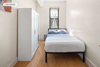 416A Hancock St in Brooklyn, NY - Building Photo - Building Photo