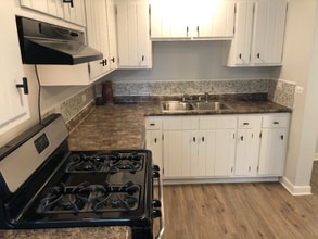842 W 7th St in Hinsdale, IL - Building Photo - Building Photo