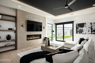 1831 E Palmaire Ave in Phoenix, AZ - Building Photo - Building Photo