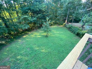 6104 Pisgah Rd SW in Mableton, GA - Building Photo - Building Photo