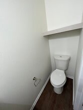 3927 Brynlee Cir in Texarkana, AR - Foto de edificio - Building Photo