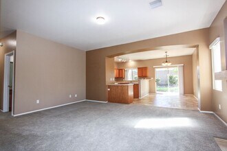 475 N Mercado St in Prescott Valley, AZ - Building Photo - Building Photo