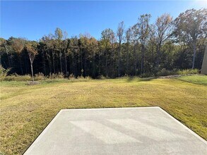 51 Gresham Ct in Dawsonville, GA - Building Photo - Building Photo