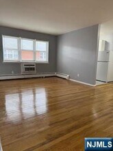 222 Garibaldi Ave-Unit -16 in Lodi, NJ - Building Photo - Building Photo
