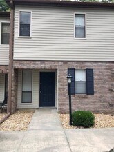 2809 SE 17th St in Ocala, FL - Foto de edificio - Building Photo