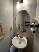 10092 Castor Dr in Colorado Springs, CO - Building Photo - Building Photo