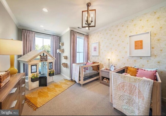 property at 110 Segel Dr