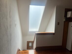 4124 W Pine Blvd, Unit 3 in St. Louis, MO - Foto de edificio - Building Photo