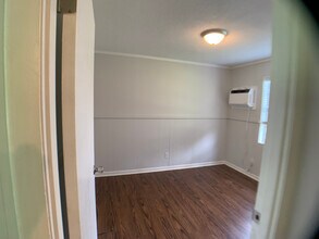 375 Treadway Rd in Oxford, AL - Building Photo - Building Photo