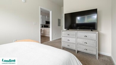 170 Emery Ave NW, Unit 2020 in Concord, NC - Building Photo - Building Photo