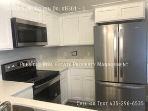 14648 McKellen Dr in Herriman, UT - Building Photo - Building Photo