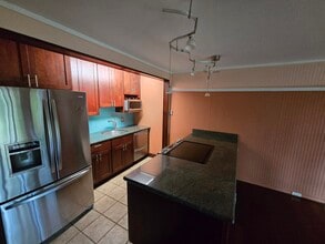 3559 Lower Honoapiilani Rd, Unit 2B in Lahaina, HI - Building Photo - Building Photo