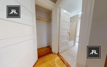 14 Pleasant St in Cambridge, MA - Building Photo - Building Photo
