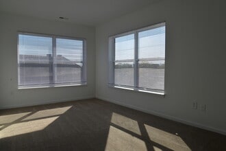 34 North Apartments in Indianapolis, IN - Building Photo - Building Photo