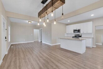 3101 S Clarkson St in Englewood, CO - Building Photo - Building Photo