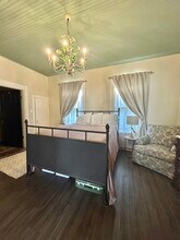 8 Rohde Ave in St. Augustine, FL - Building Photo - Building Photo