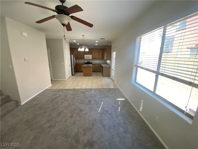 property at 680 Sumatra Pl