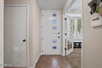 11344 Bar Ranch Ct in El Paso, TX - Building Photo - Building Photo