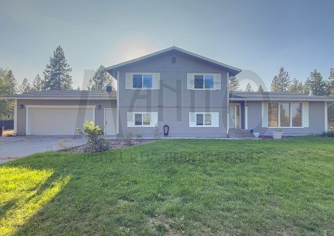 property at 16409 N Birdie Rd