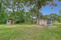 15897 Dewberry Ln - 18