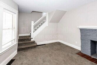 3390 E 135th St in Cleveland, OH - Building Photo - Building Photo