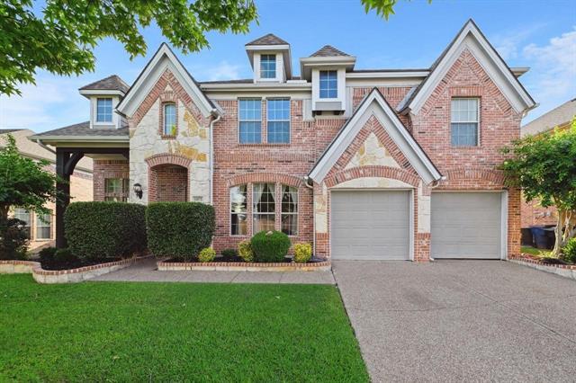 property at 11873 Lampwick Ln